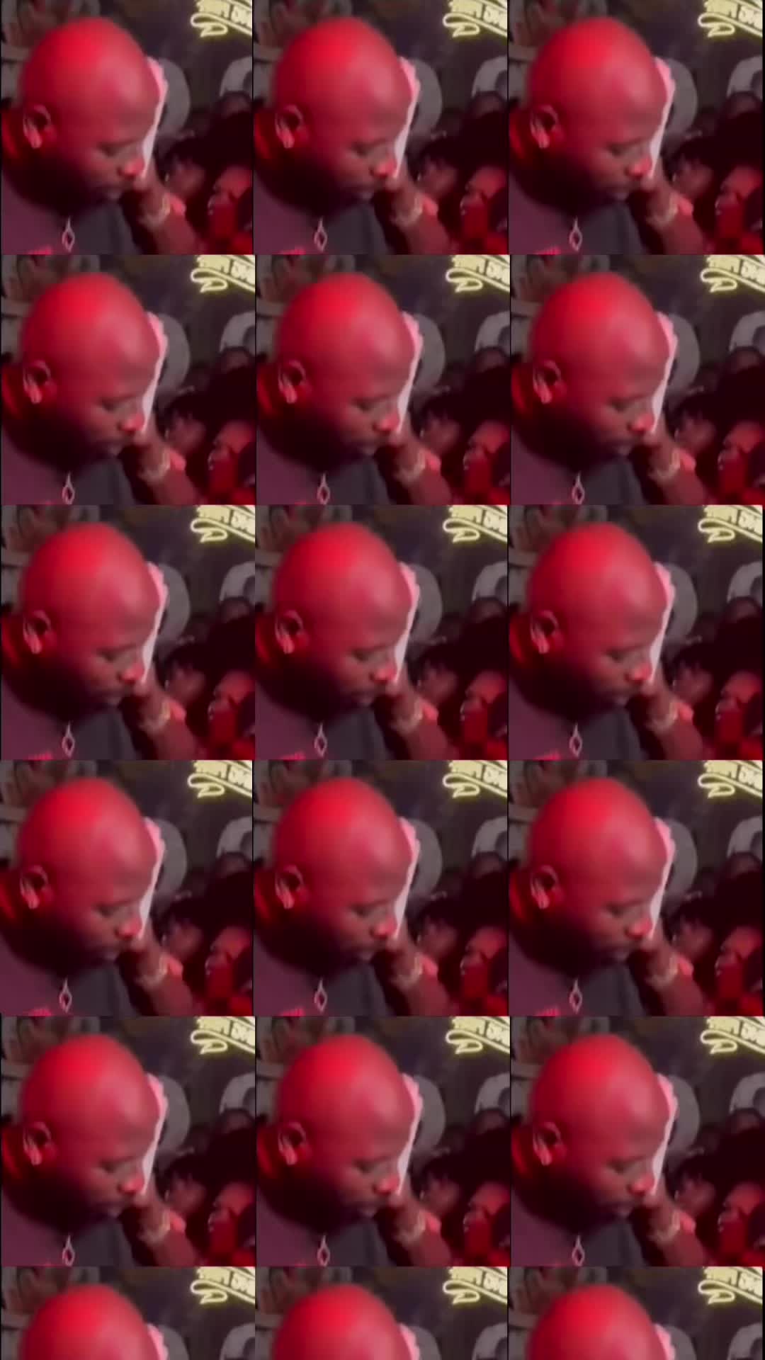 @FoxBDfeed