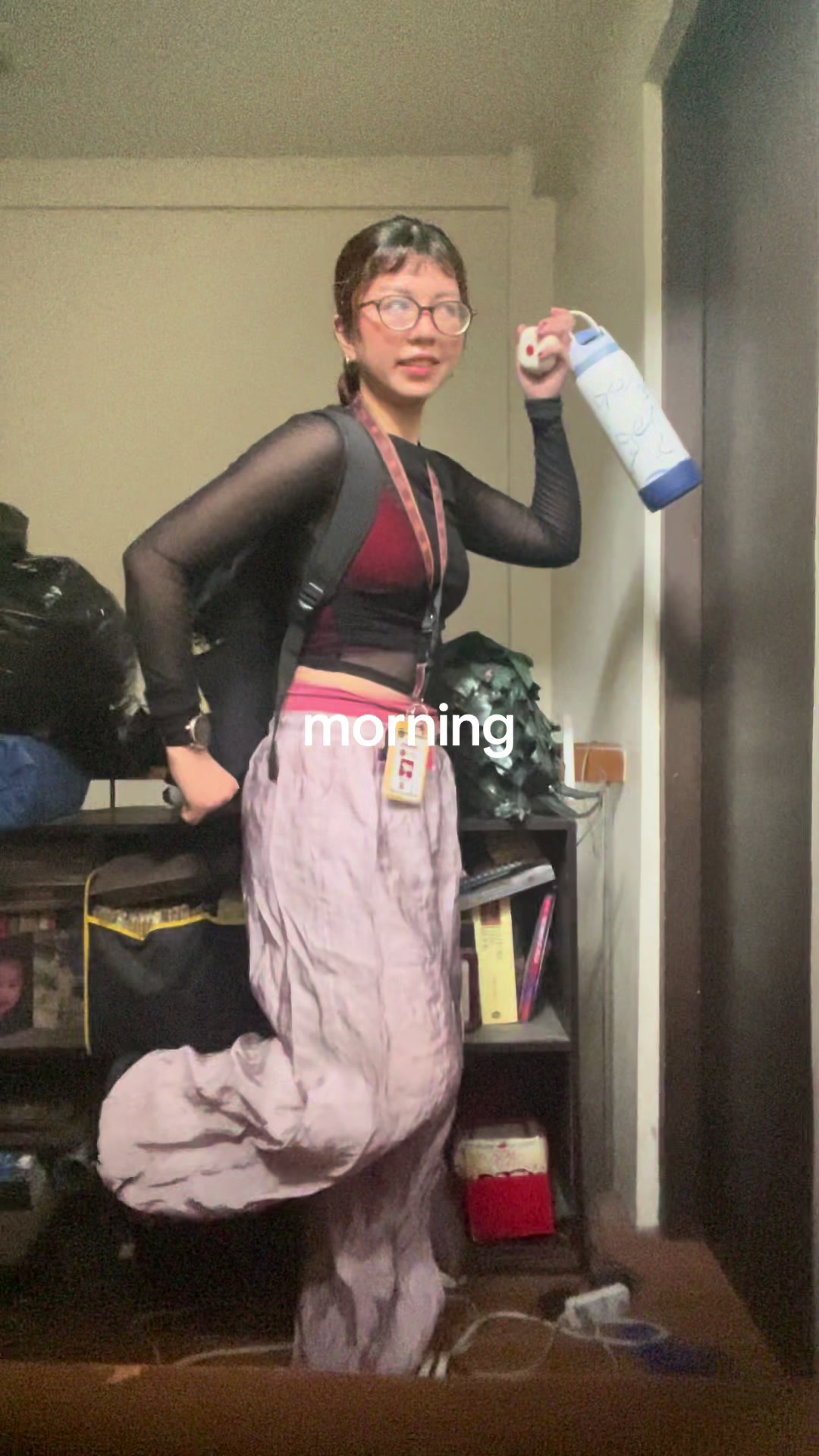 @rebekah 🧺