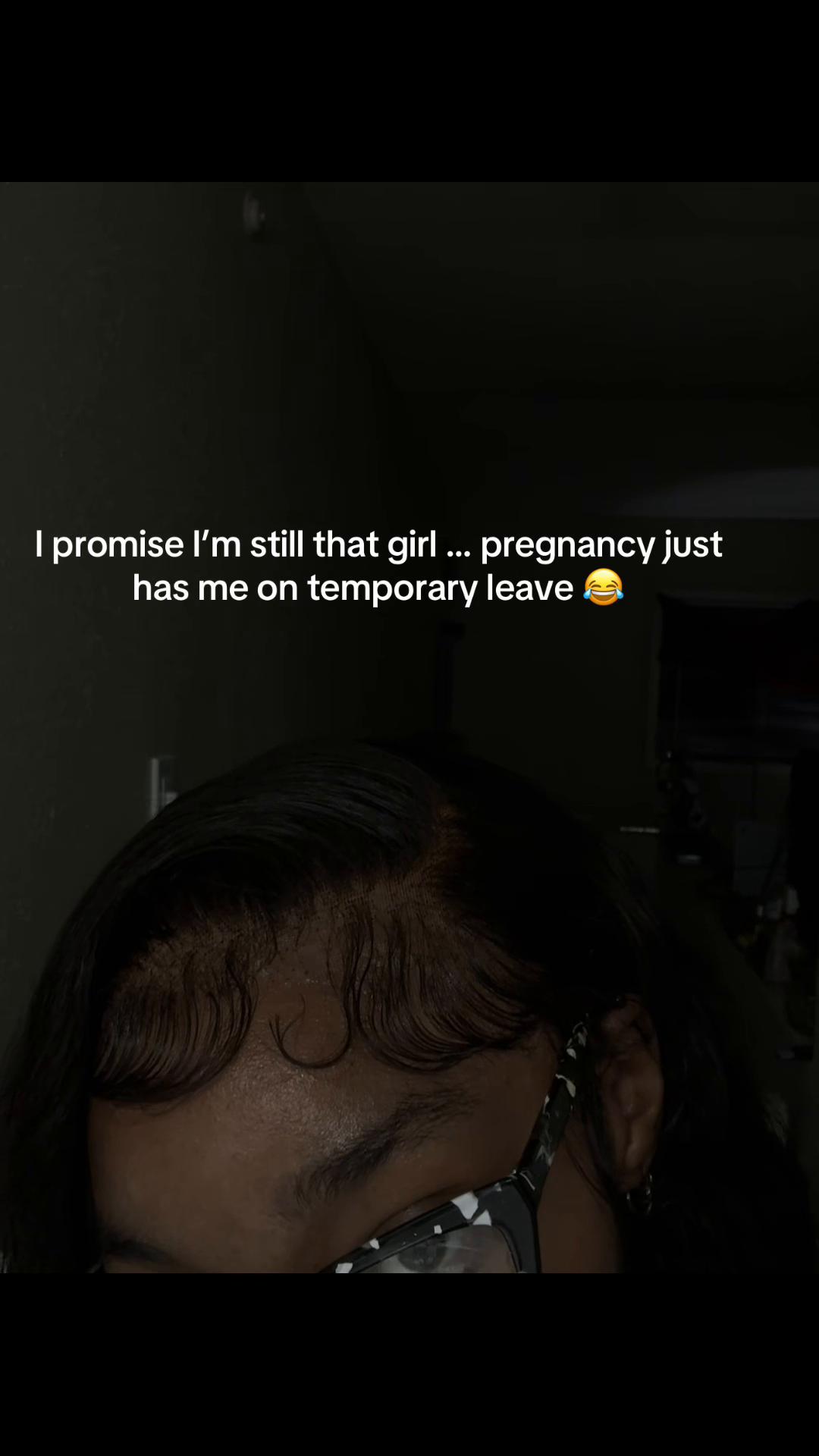 @Renee | SAHM+UGC