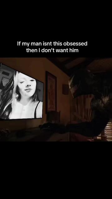 @Maci