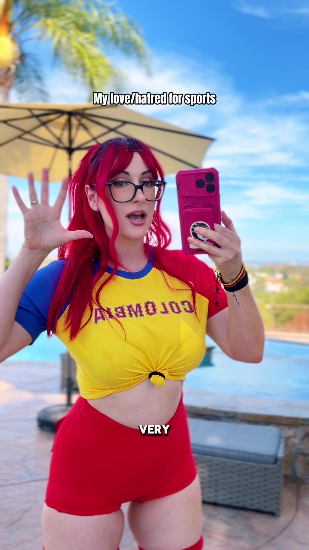 @Scuba Steph