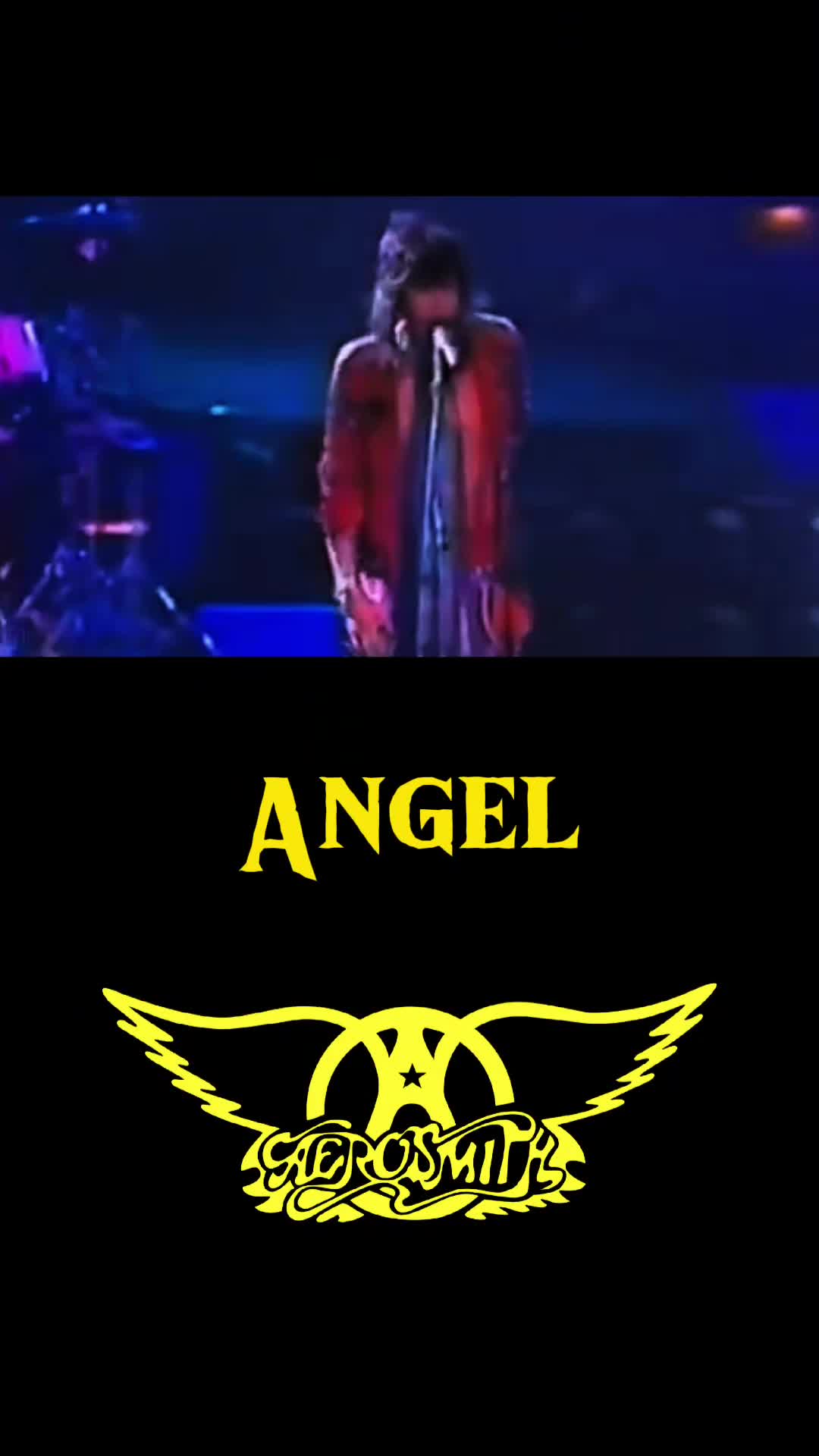@Keith | Rock & Metal🤘