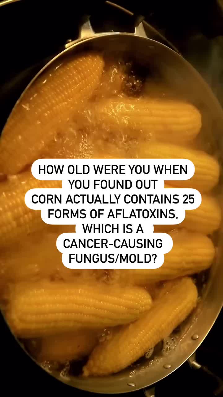 @drdarylgioffre