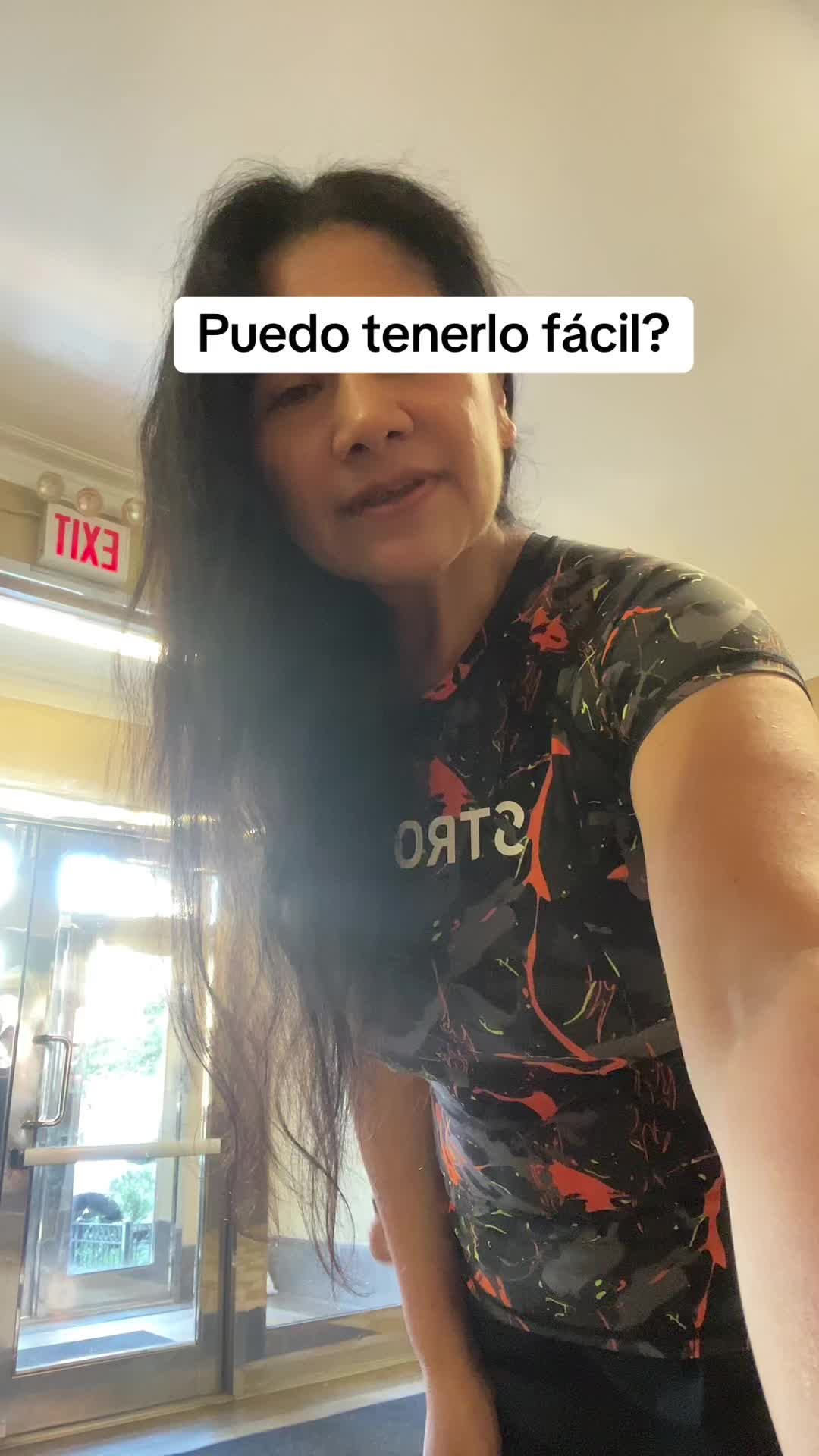 @Ade Pérez