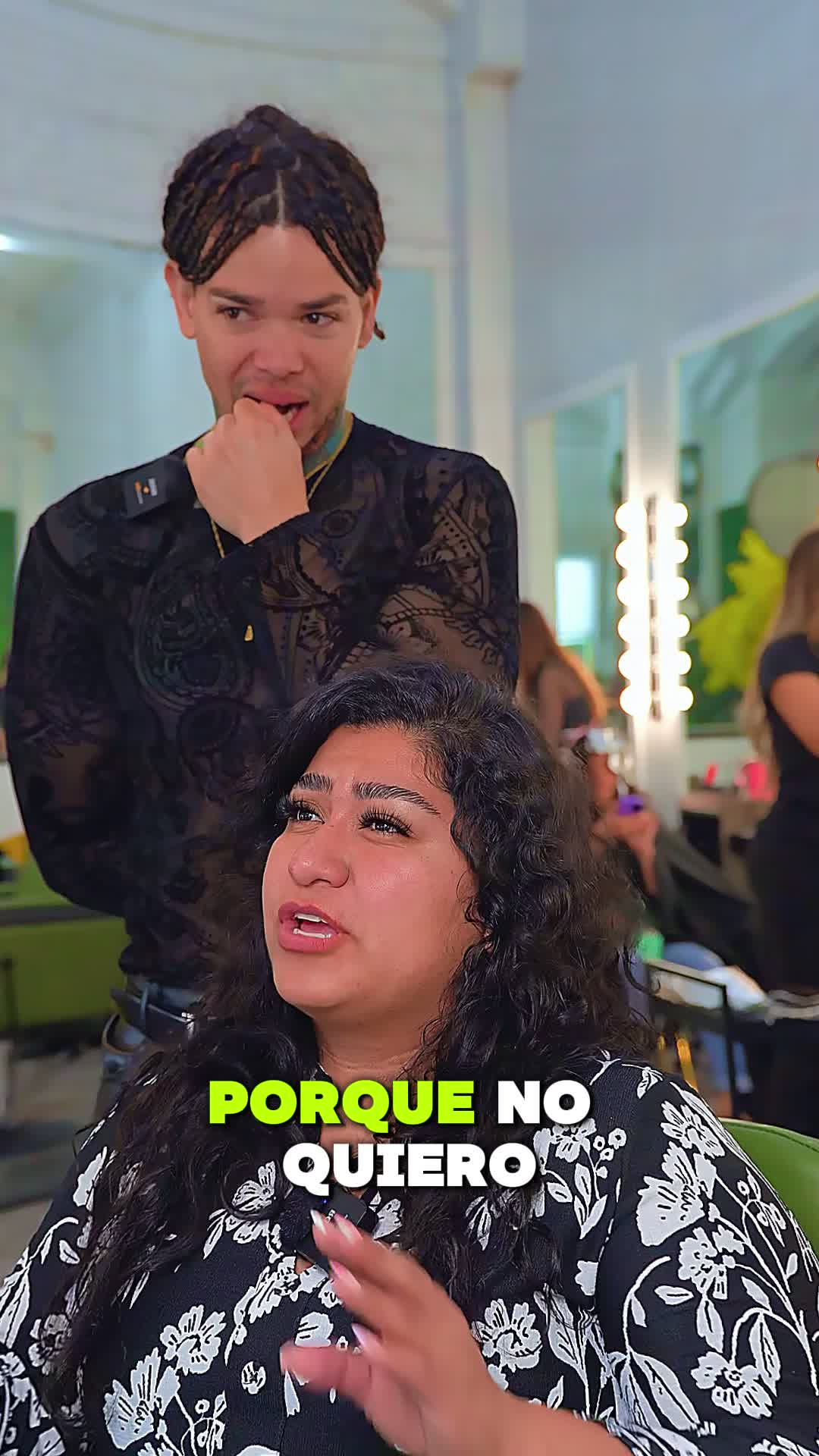 @vjfbndhf
