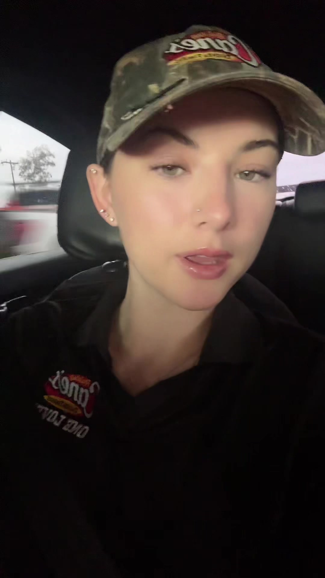 @kbaby<3