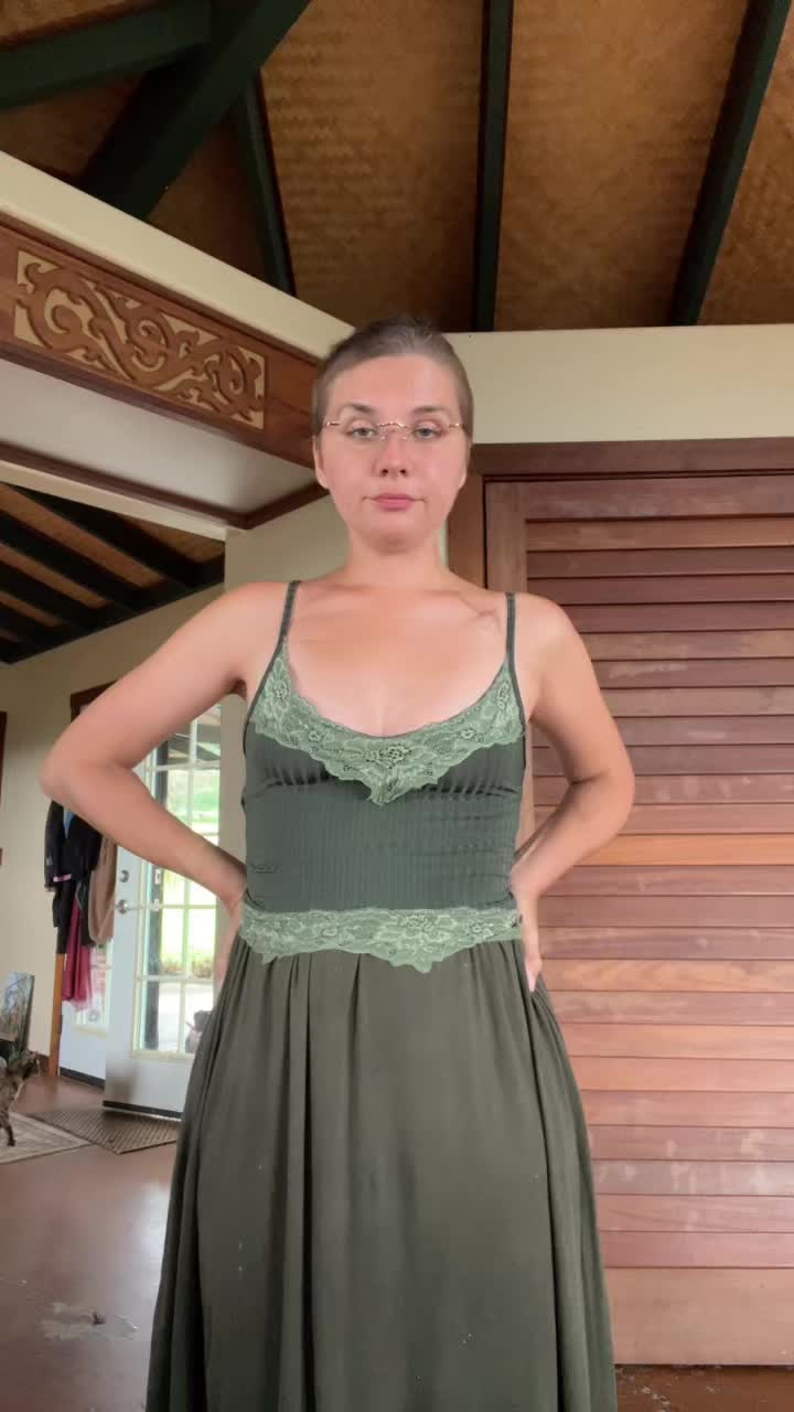 @junglefairyfarm