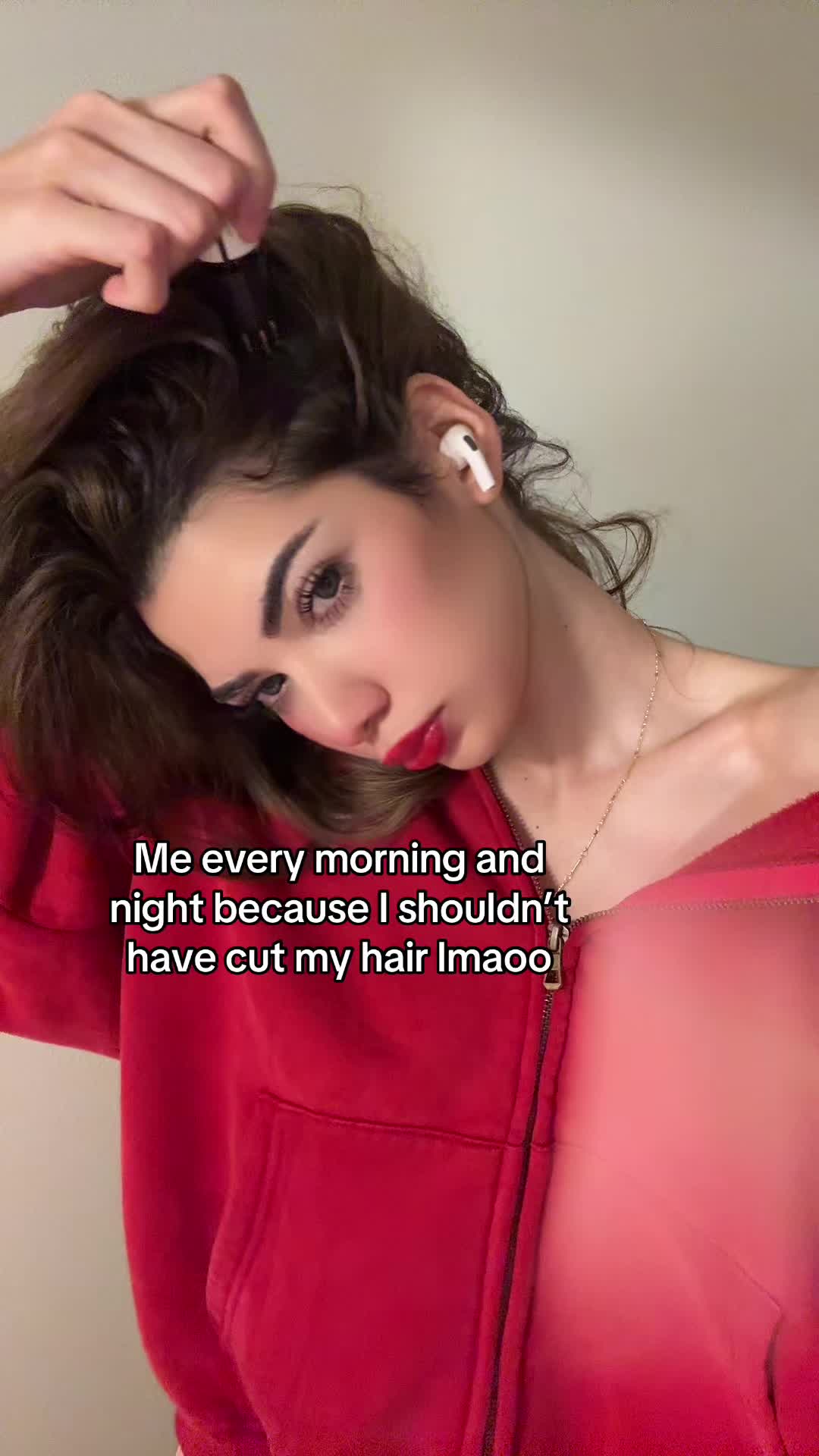 @yourfajagirly