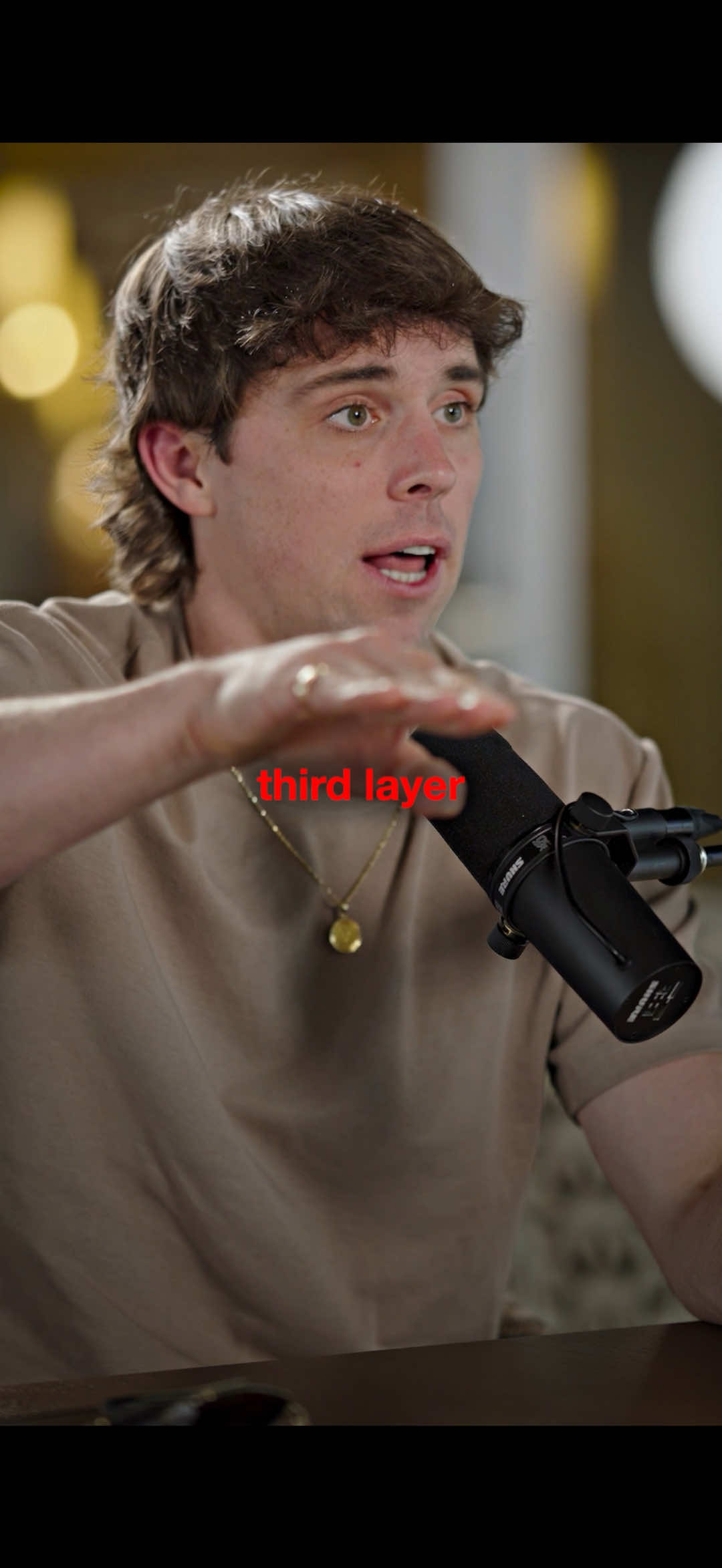 @jackneelpod