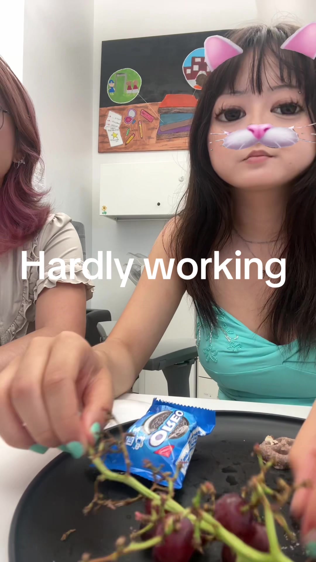 @queefinator244