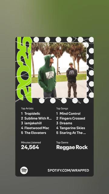 @Unkle_Daddy