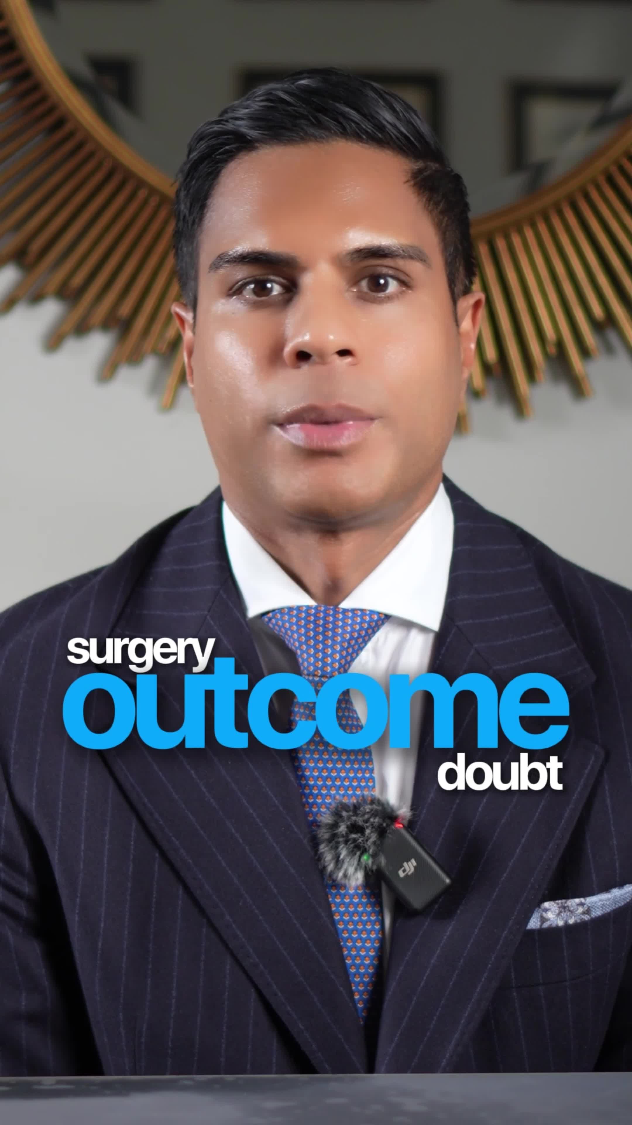 @Dr. Parit Patel, MD