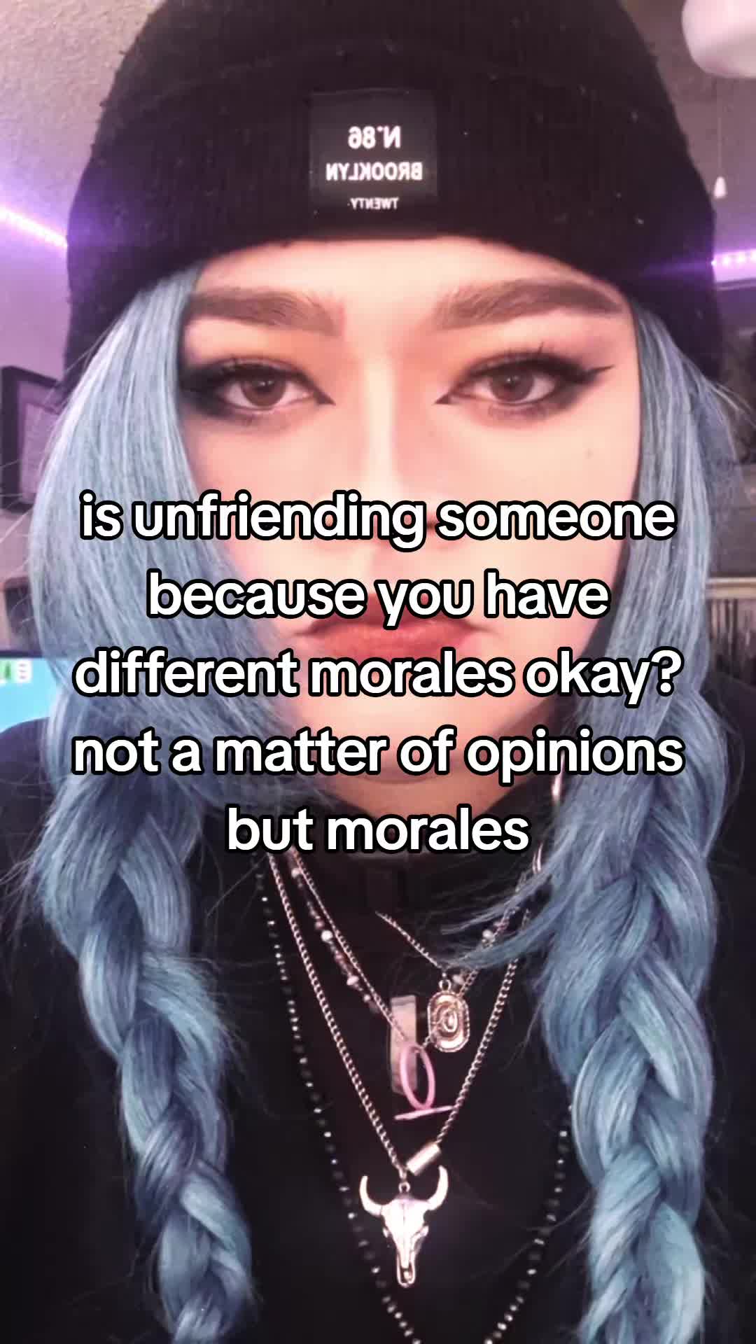 @Three Rats In A Trenchcoat