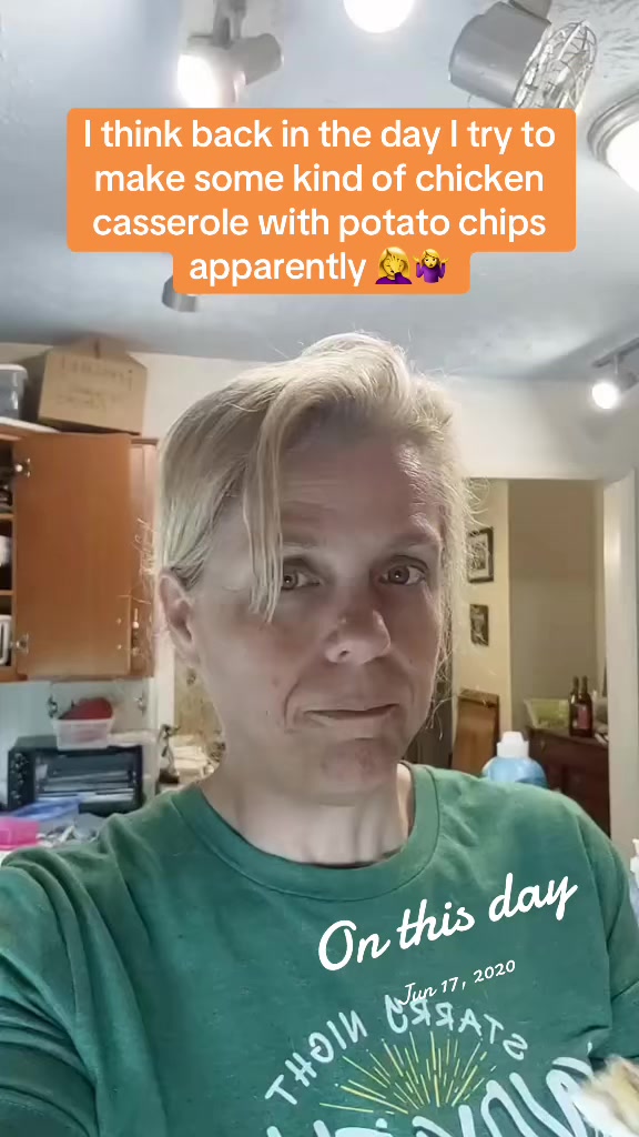 @❌ ms_english_teach ❌