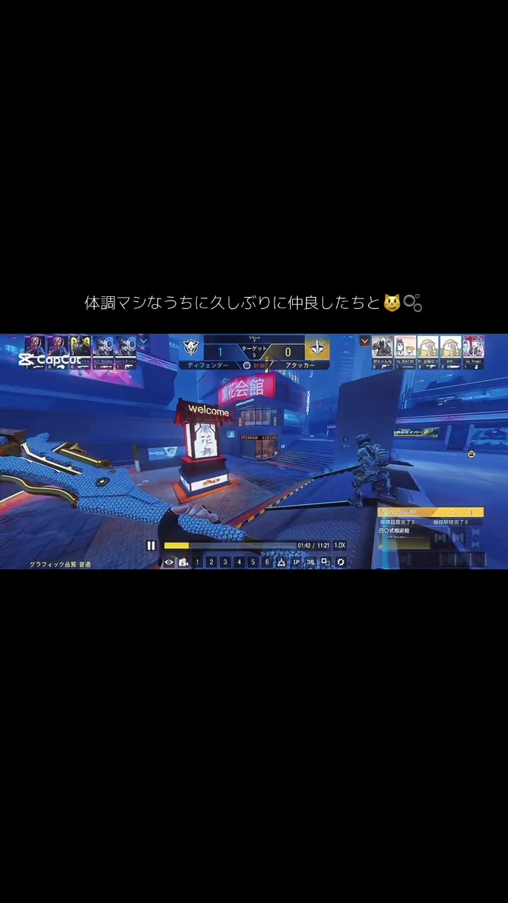 @37.