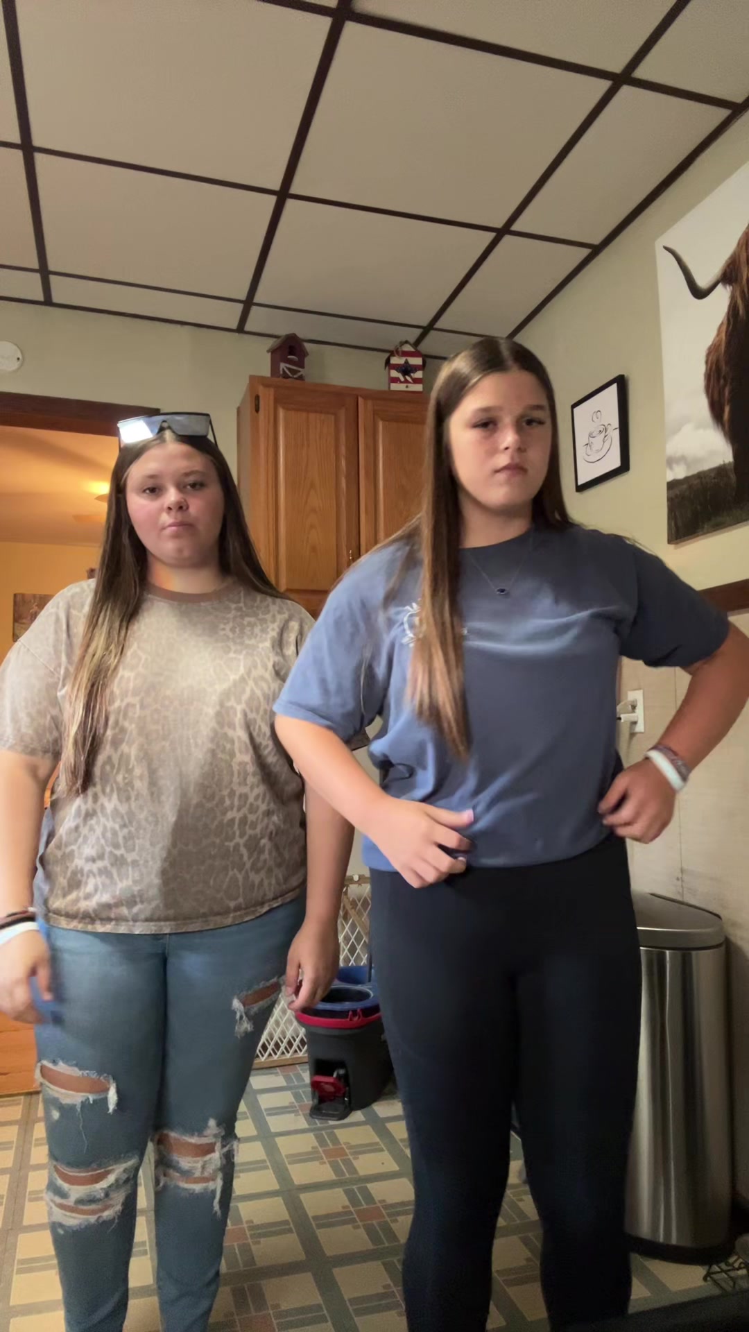 @brecklynhenderson