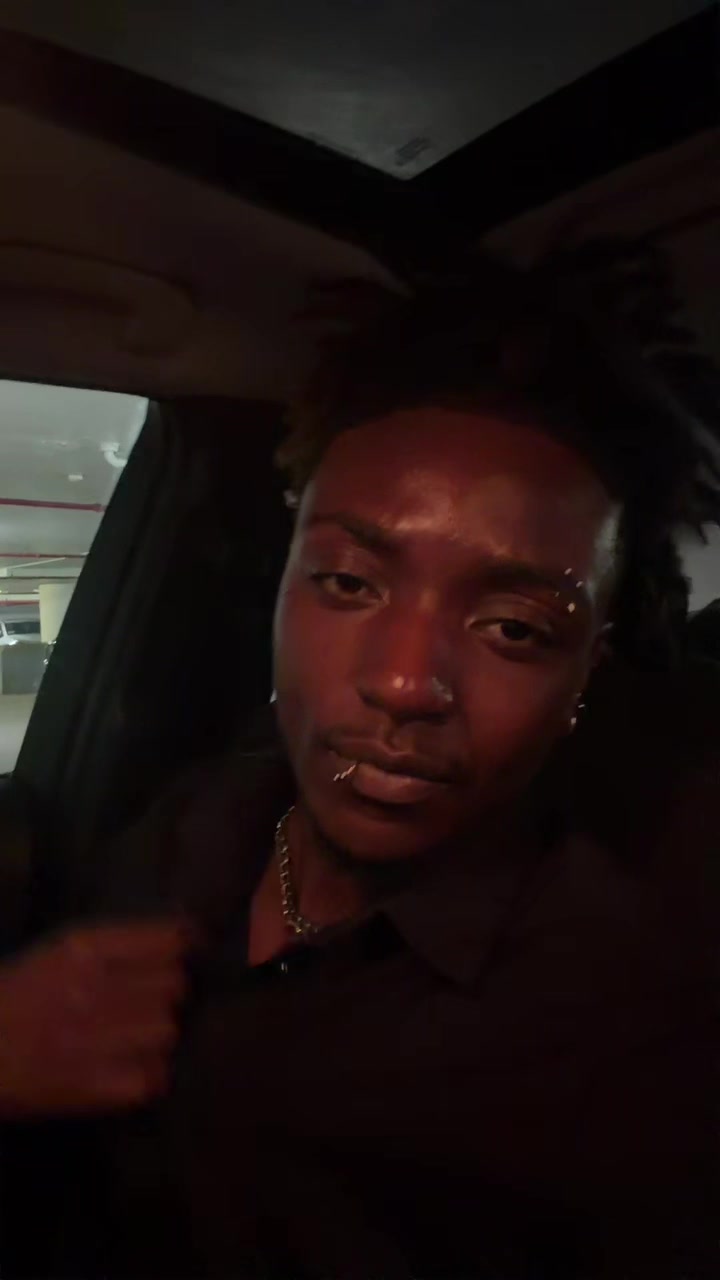 @TheSquirtGuzzler