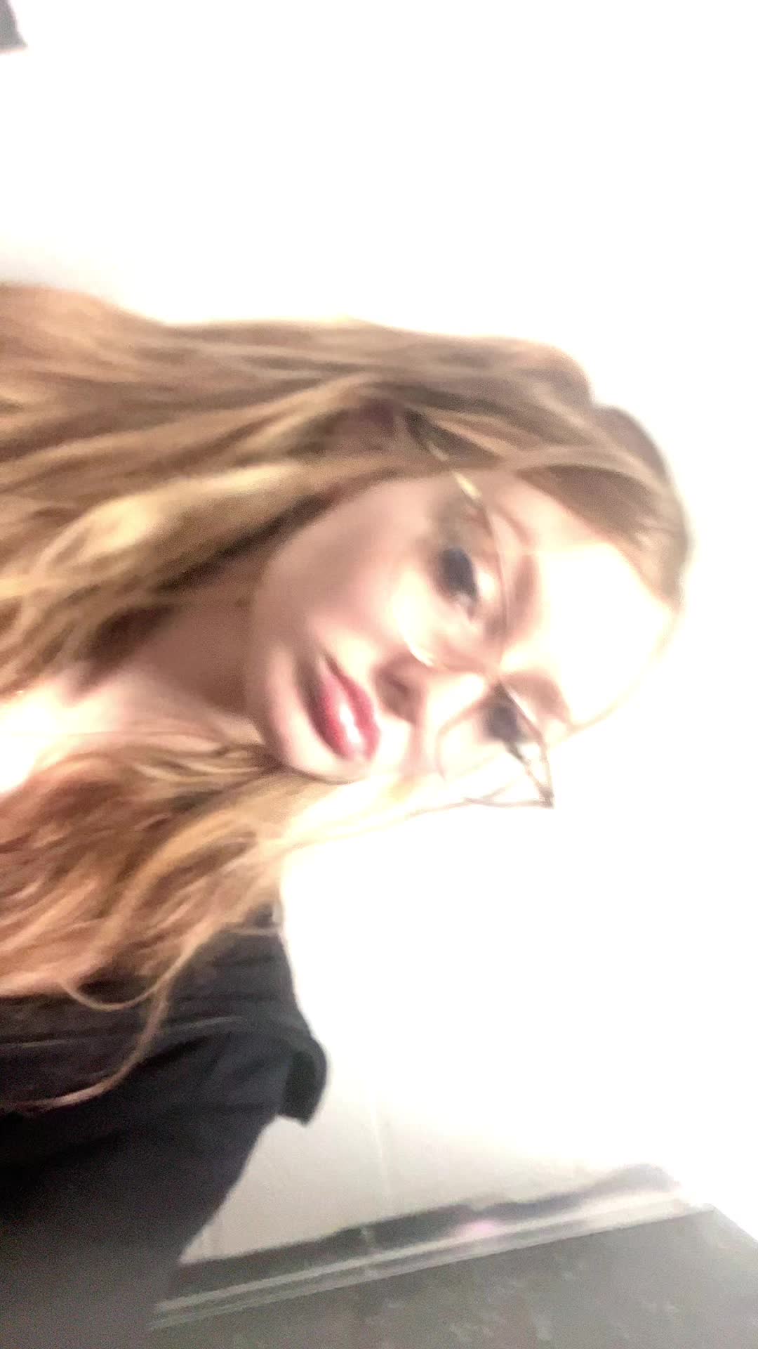 @ilovemybf_rz