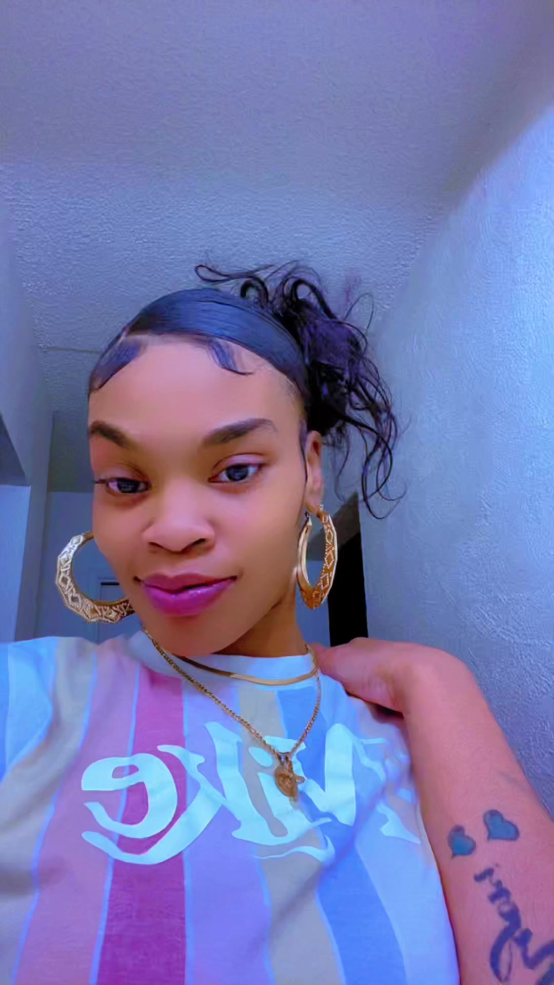 @Juicyjanaeee