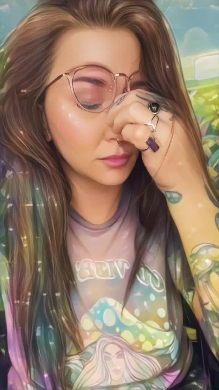@CrystalScarWars