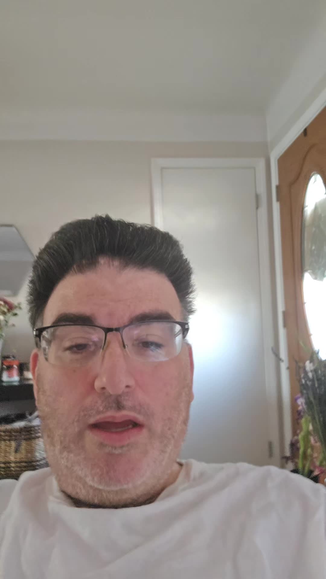 @Zach