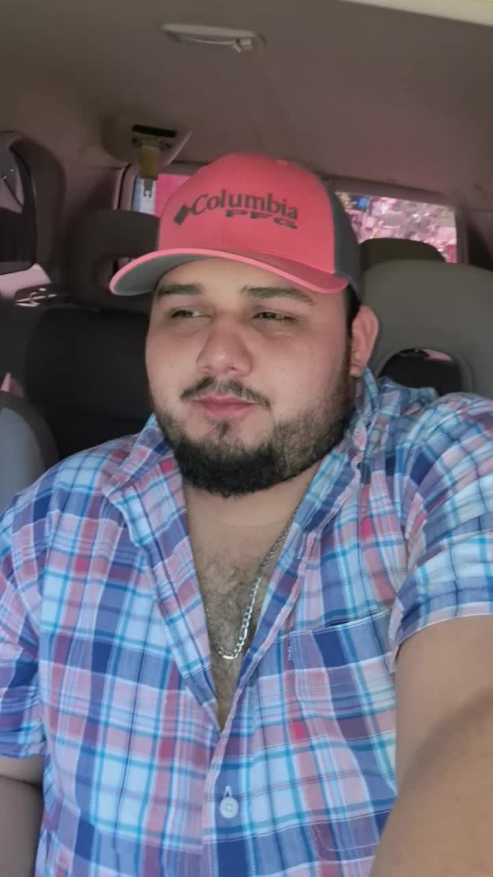 @luisfer121797🫶🏻🫀