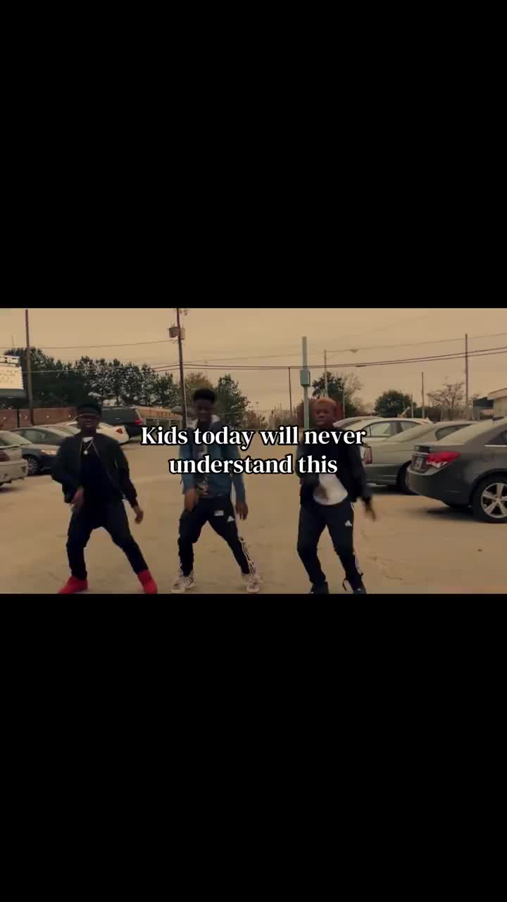 @SparkSquadd