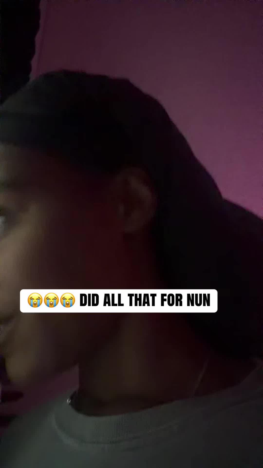 @QUE4PREZIDENT🏴☠️