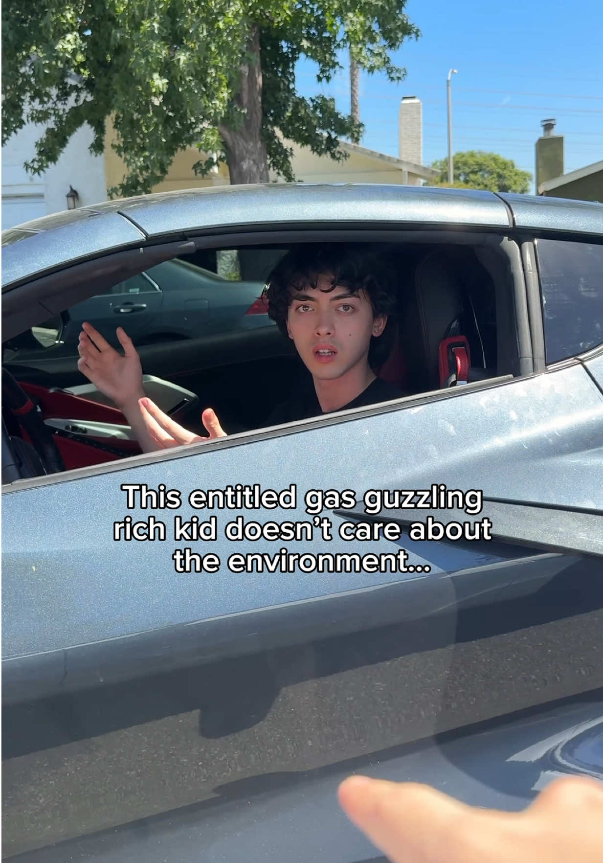 @Willdotcom