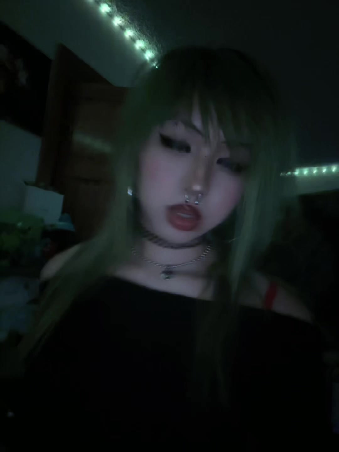 @i.AzZurRarR_ii🦖