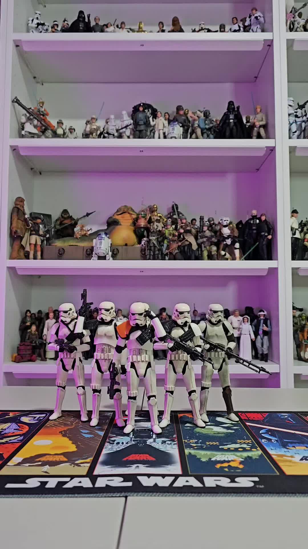 @Dustytrooper