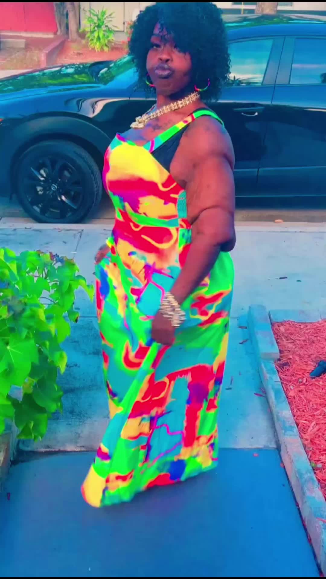 @🥰🥰QUEEN JUJU🥰🥰