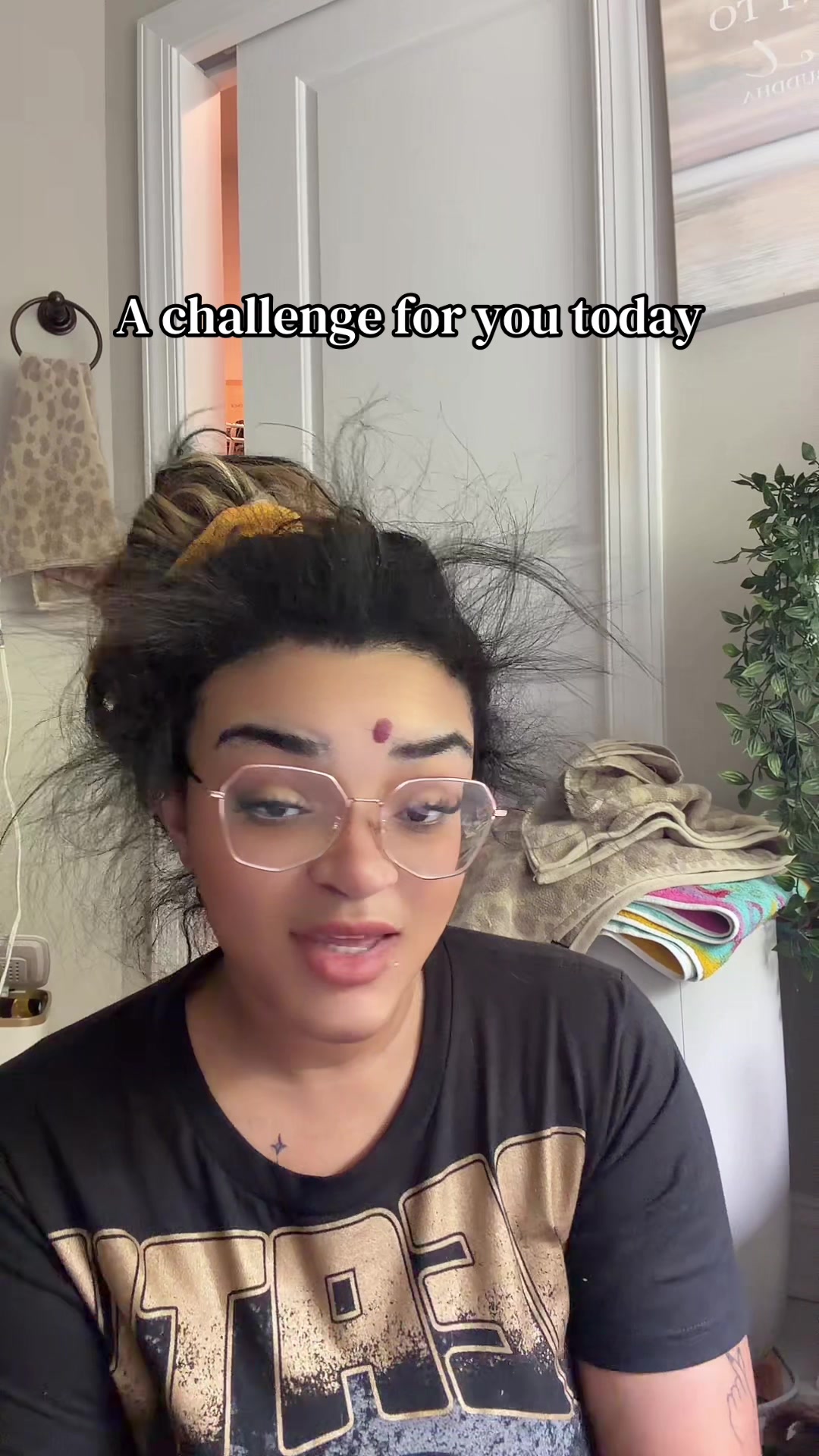 @Anastasia ✨