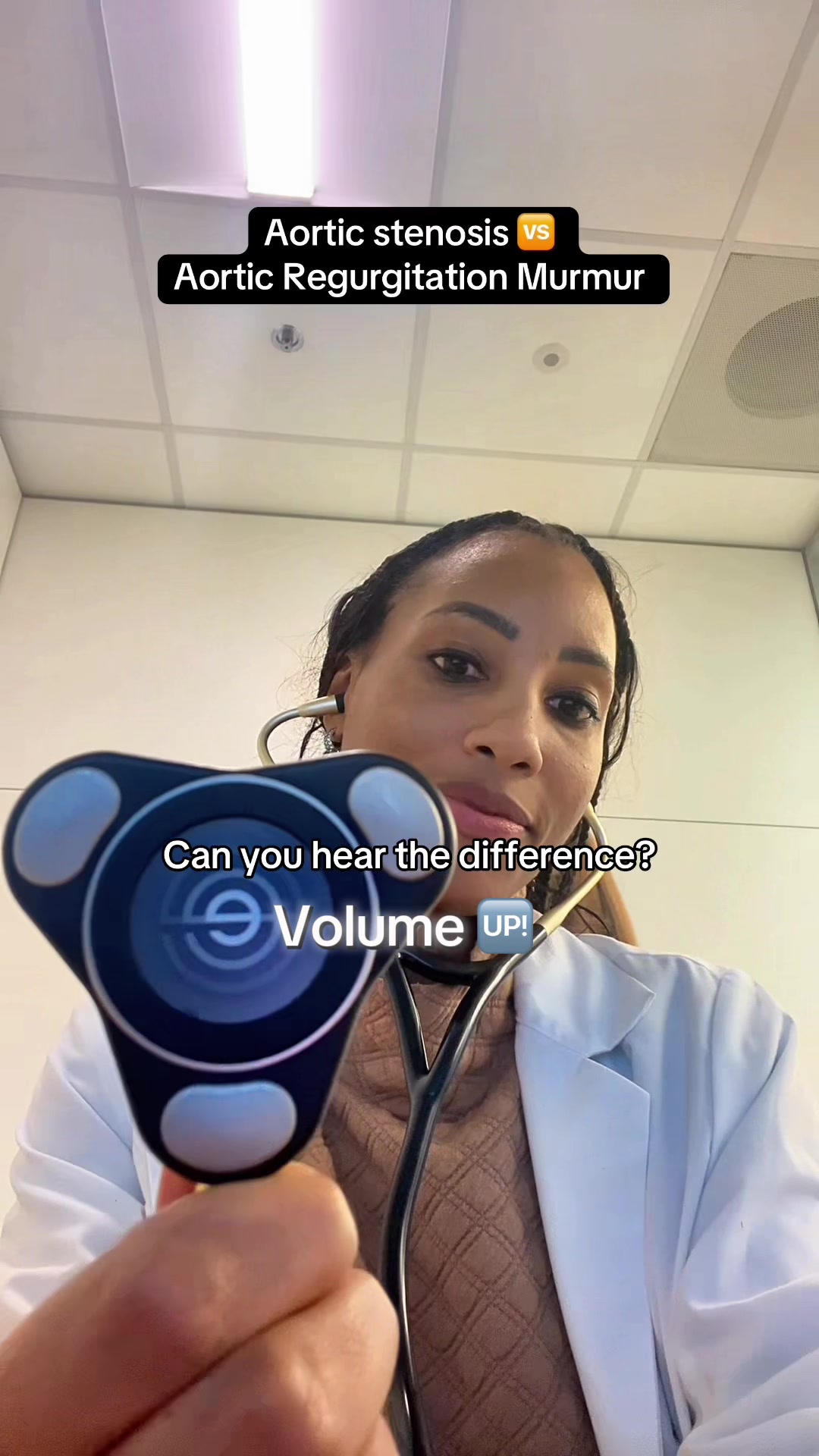 @Doctor O | Cardiologist 🫀