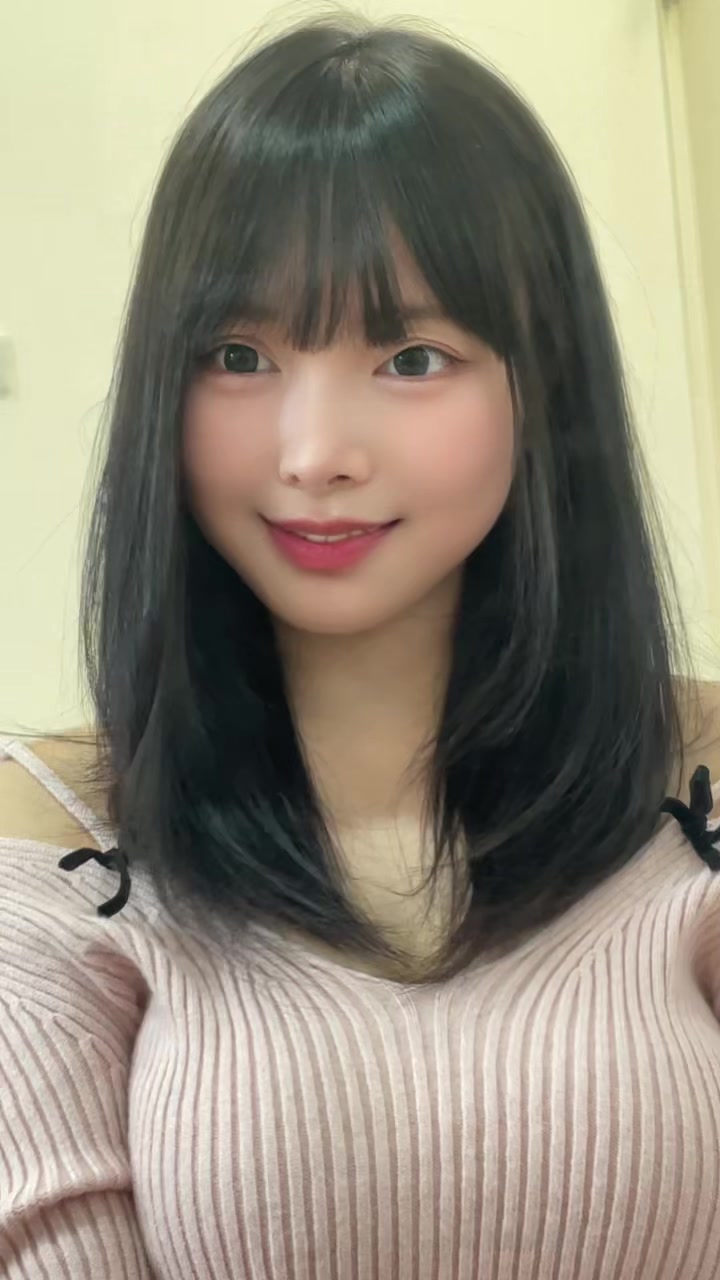 @蘭々