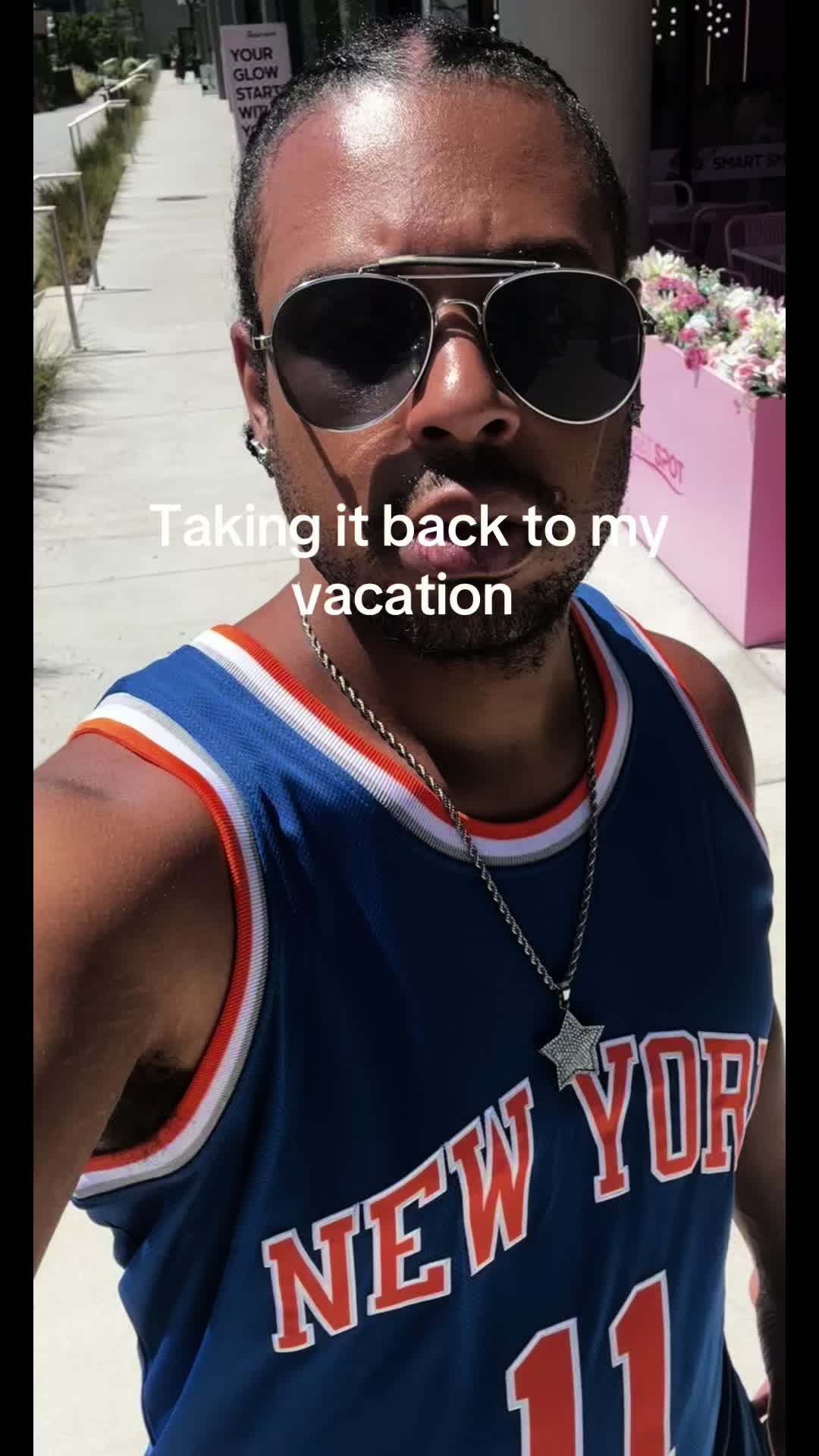 @aaronbatchler1