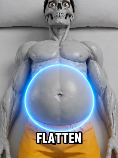 @Awaken Health