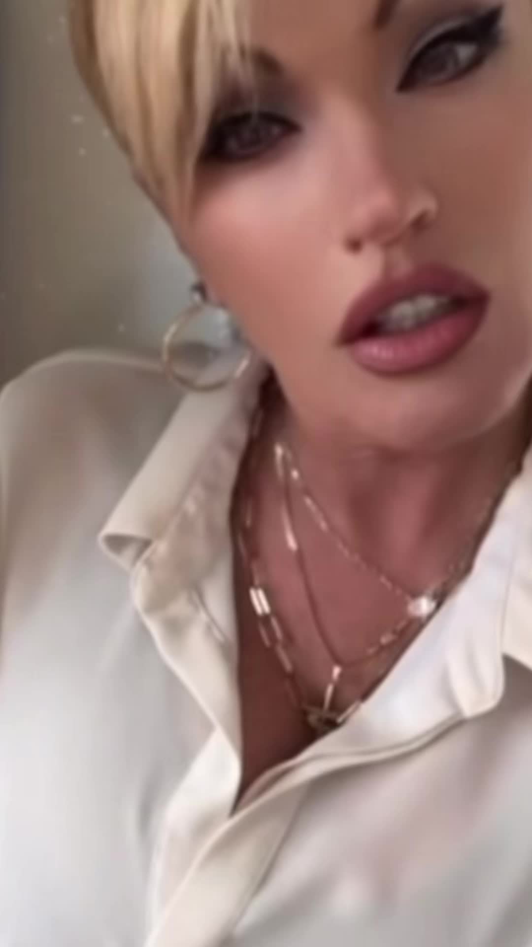 @Golden888