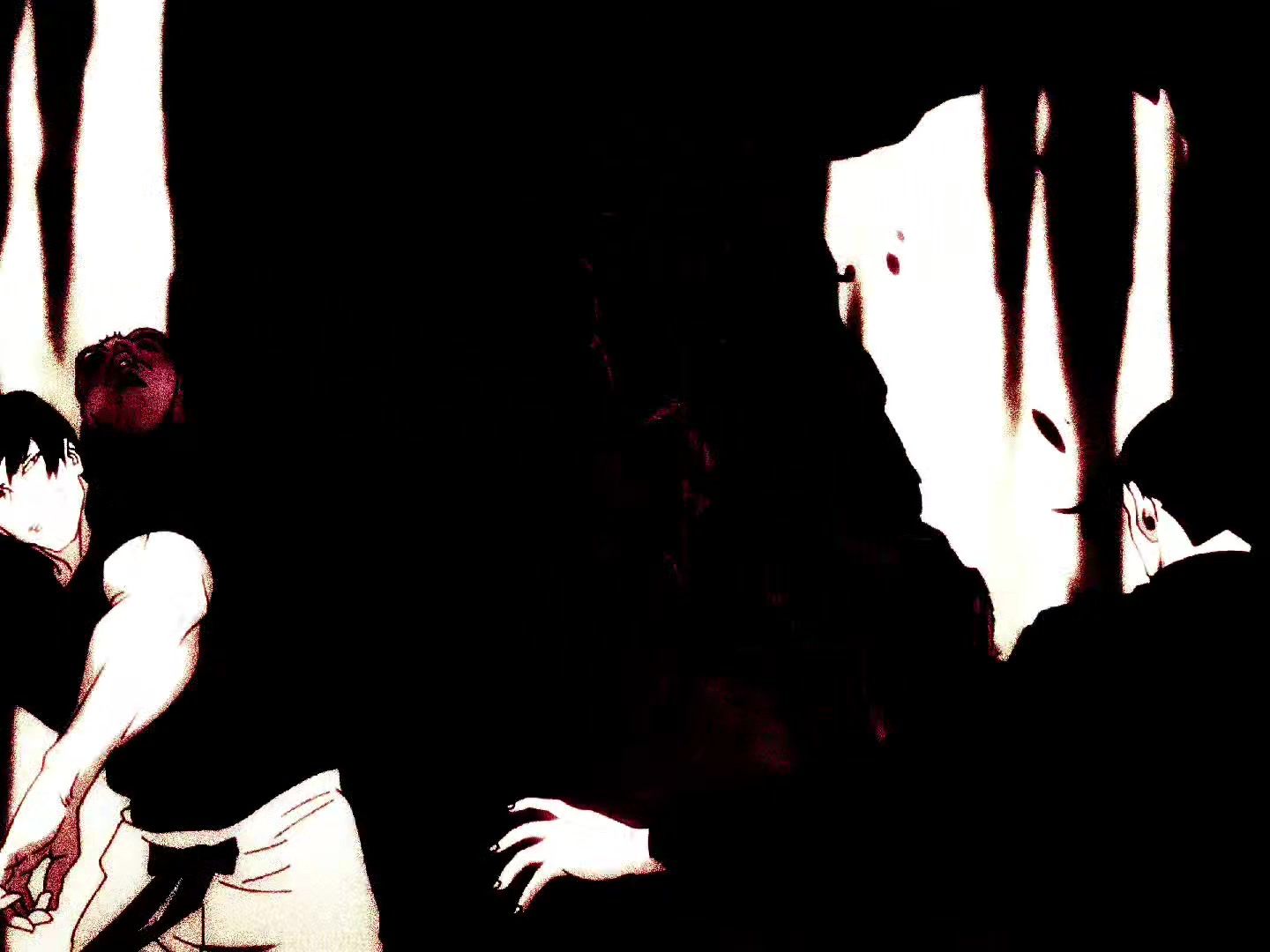 @§