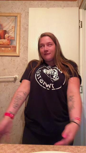 @It’s MRS.SiMPS0N Bitch♉️💋🖕🏽