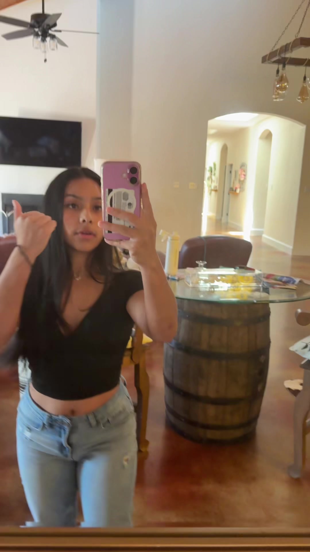 @nat_dagoat