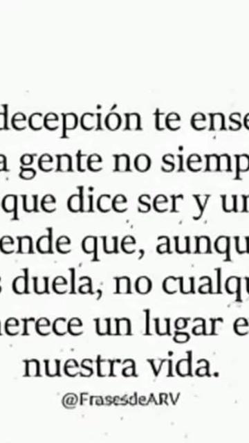 @Wilnelia Rosario