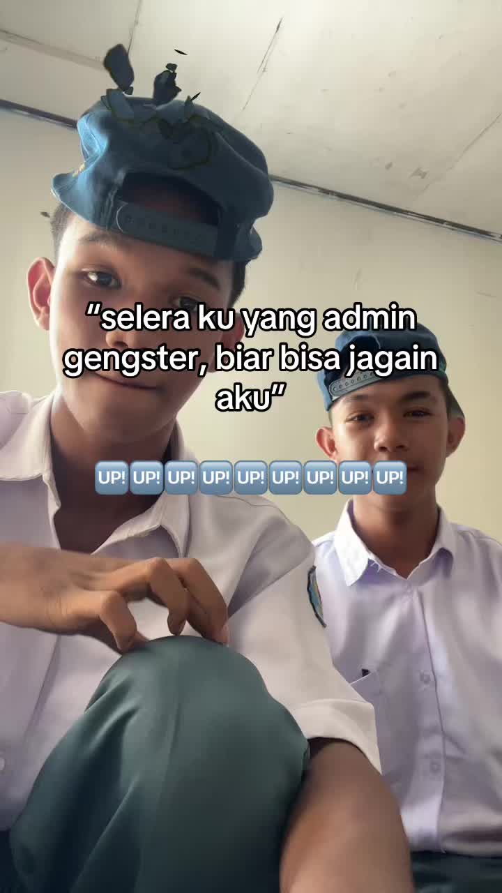 @ikiinimangsape_