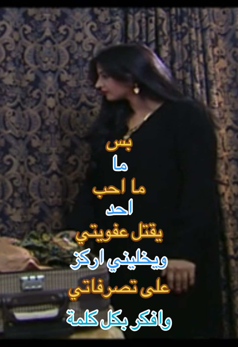 @✨رانيا العتيبي🇸🇦✨