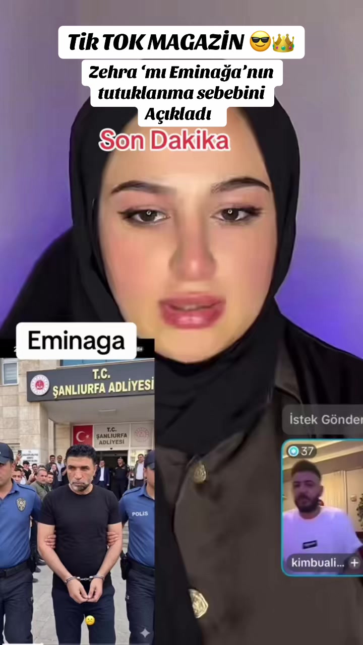 @tik.tok.magazin.
