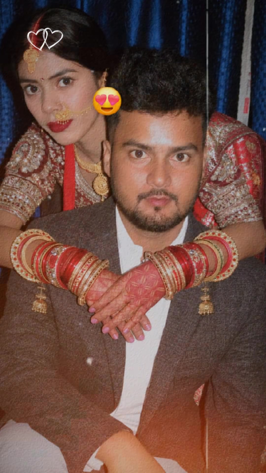@Archana sah