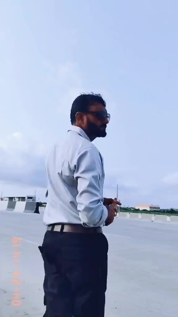 @Dil thi jamnagar 🤟
