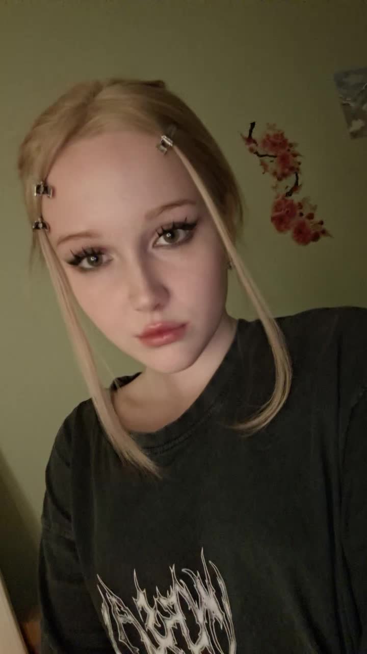 @捷达