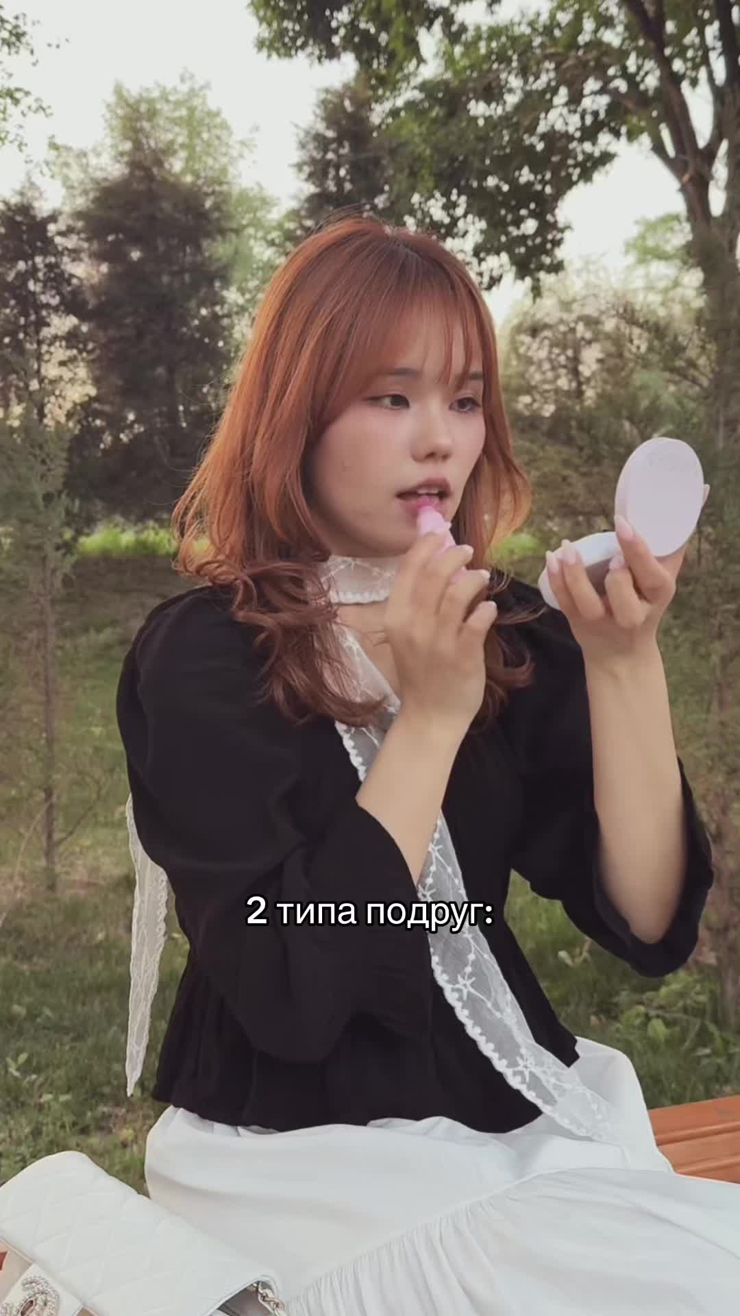@angel🪽