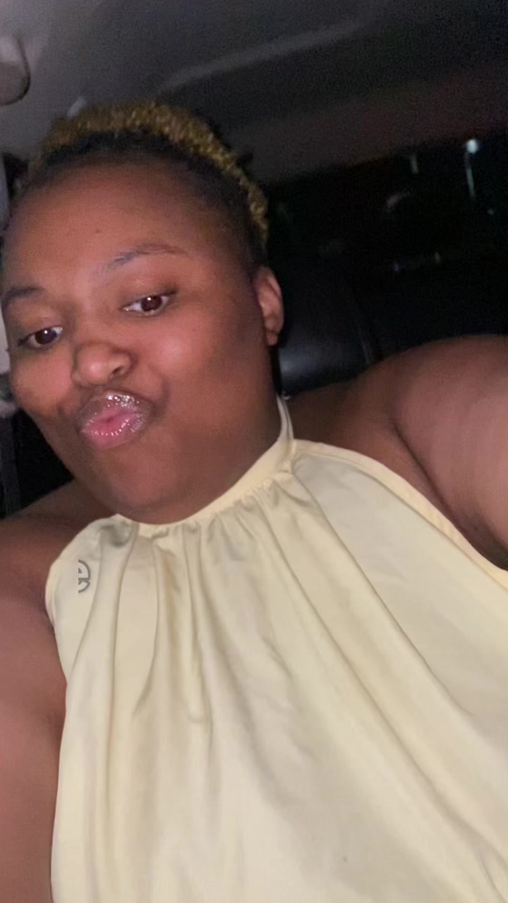 @Nei_dutchess